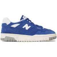 new balance zapatillas bb550vna para hombre