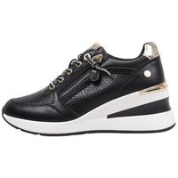 xti zapatillas 14510201 para mujer