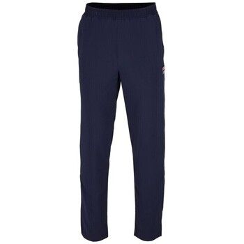 Fila Pantalón chandal Pro3 para hombre