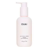 ouai anti frizz creme full size 177ml