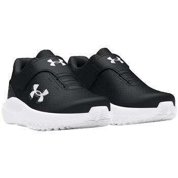 Under Armour Zapatillas de running Surge 4 Petit para niño