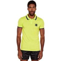 philipp plein sport polo sy4104 para hombre