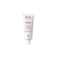 sensifine nutribaume 40ml