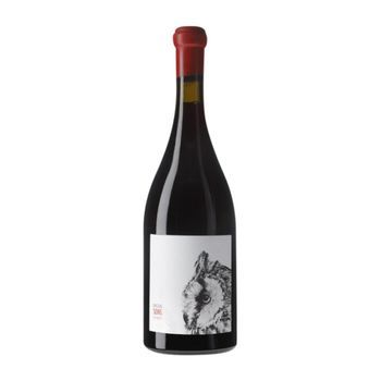 Sicus Vino Tinto Sons Penedès 75 Cl 11% Vol.
