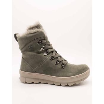 Legero Botines 2-000530-7650 para mujer