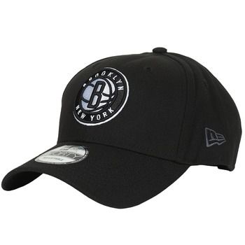 New Era Gorra NBA THE LEAGUE BROOKLYN NETS para mujer