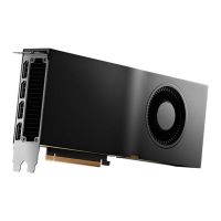 tarjeta grafica pny nvidia rtx 4500 ada generation 24gb gddr6 ecc pcie 40