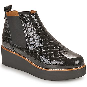Fericelli Botines LORNA para mujer