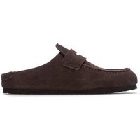 xti sandalias 14580802 para hombre