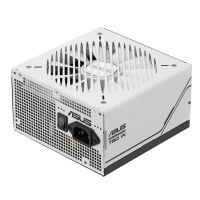 fuente de alimentacion asus prime ap-750g 750w 80 plus gold modular