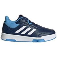 adidas deportivas moda baskets tensaur sport 20 cuir para nino