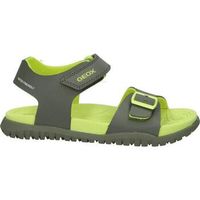 geox sandalias nino j35hma 000bc j sandal fusbetto para nino