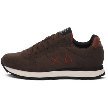 Sun68 Deportivas Moda SUN68 08 TOM SOLID para hombre
