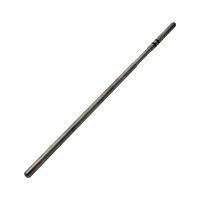 muelles de embrague varilla de empuje ducati monster 600 98-
