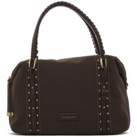 cafe noir bolso cafe  noir m012 shopping para mujer