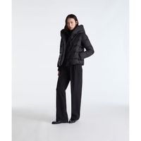 peuterey chaqueta ped5440 para mujer