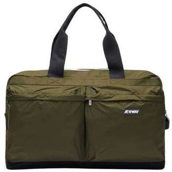 K-Way Bolsa de viaje Ardelu M para hombre