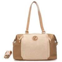 carmela bolso de mano 186199 para mujer