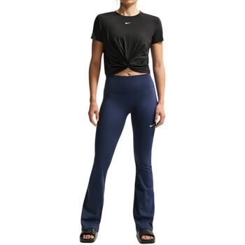 Nike Camiseta HJ1054 para mujer