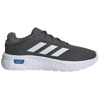 adidas deportivas moda cloudfoam comfort para hombre