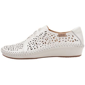 Pikolinos Zapatos de tacón P. VALLARTA 655-4783 para mujer