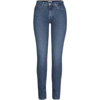 tommy hilfiger pantalon pitillo - para mujer