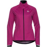 odlo chaqueta deporte zeroweight para mujer