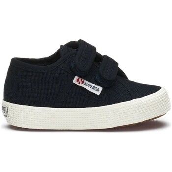 Superga Deportivas Moda S00CCT0 para niño