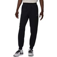nike pantalones essential para hombre