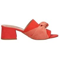 mtng sandalias 58417 para mujer