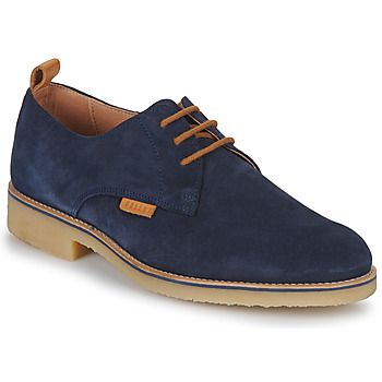 Pellet Zapatos Hombre GREG para hombre