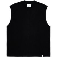 woc camiseta tirantes 025ts050jen para hombre