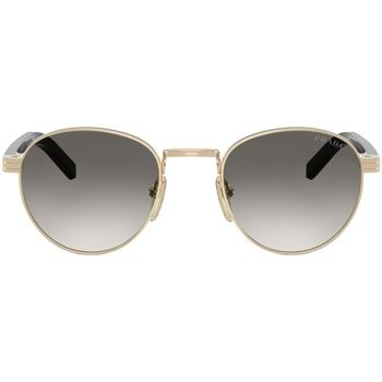 Prada Gafas de sol 0prb52s-zvn02c para mujer