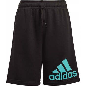 adidas Short niño HE9297 para niño