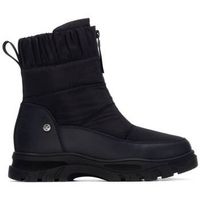 xti botines 14445002 para mujer