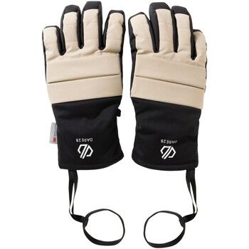 Dare 2b Guantes 2XL RG13492 para mujer