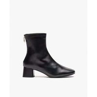 pedro miralles botines doha para mujer
