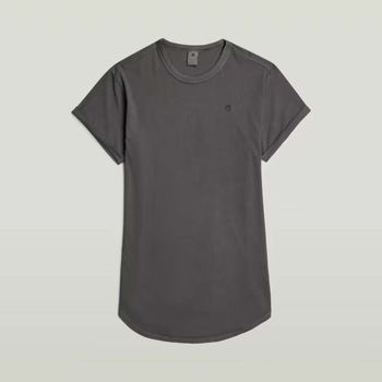 G-Star Raw Camiseta Ductsoon para hombre