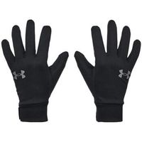 under armour guantes storm liner para hombre