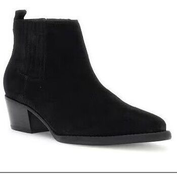 Guess Botines 101550 para mujer