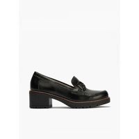 pitillos mocasines 43866 para mujer