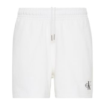 Calvin Klein Jeans. Pantalón deportivo LV047B271G-YAA