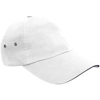 result gorra rw9490 para hombre