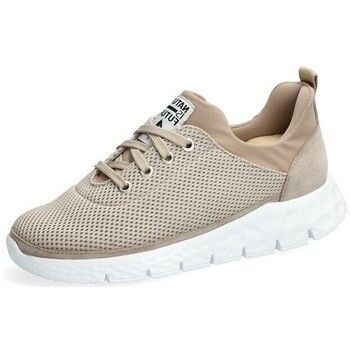 Nature Is Future Zapatillas de tenis WING para mujer