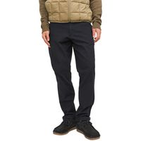 jack  jones pantalones marco para hombre