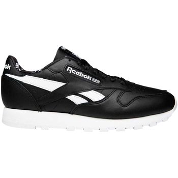 Reebok Sport Zapatillas Classic para hombre