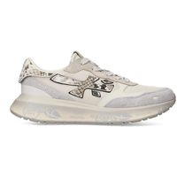 premiata zapatillas lauryn 8183 para mujer