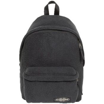 Eastpak Mochila Orbit para mujer