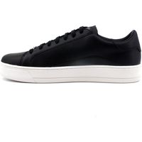 guess deportivas moda fm7udilel12bk para hombre