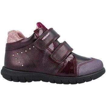 Pablosky Zapatos Bajos 021260p para niña